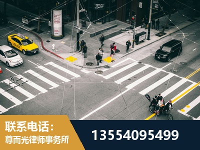 平江-刑事辩护律师