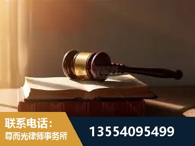 平江-全程透明保障客户体验